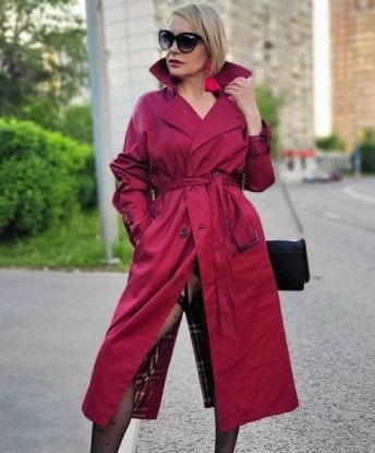 💋 Умею доставлять наслаждение и ощутить каждую твою тайну. 🌟 Запомни меня, я знаю, как сделать тебя счастливым. 😘 Живу в Москве, городе страсти и возможностей. 🌆 У меня есть фото, чтобы ты мог оценить мои очаровательные формы. 📸 Встреча со мной - это незабываемый опыт, от которого ты захочешь снова и снова. 💫 Не жди, позвони мне прямо сейчас, и я превратю твою фантазию в реальность. 🔥😉 Галина