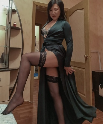 Анкета проститутки Камилла - Фото 1, Мужичи, 38 лет, №11212