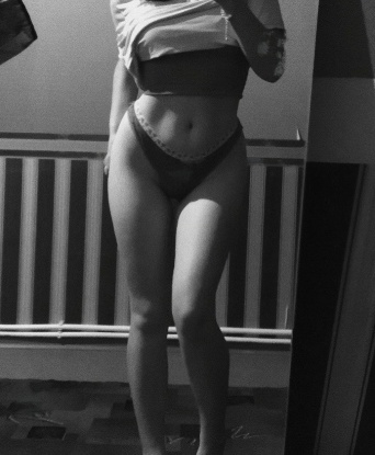 Фаина