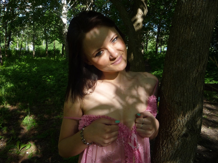 Анкета проститутки Маргаритка - Фото 1, Мужичи, 20 лет, №26089