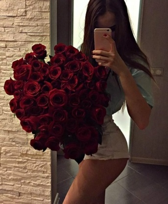Анкета проститутки Александра - Фото 1, Мужичи, 31 год, №3773