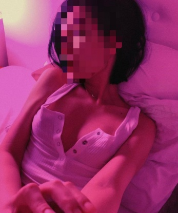 Анкета проститутки Ирина - Фото 1, Мужичи, 25 лет, №4509