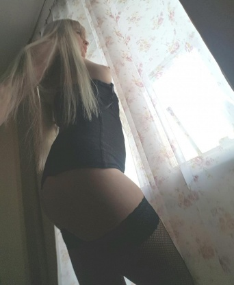 Клавдия